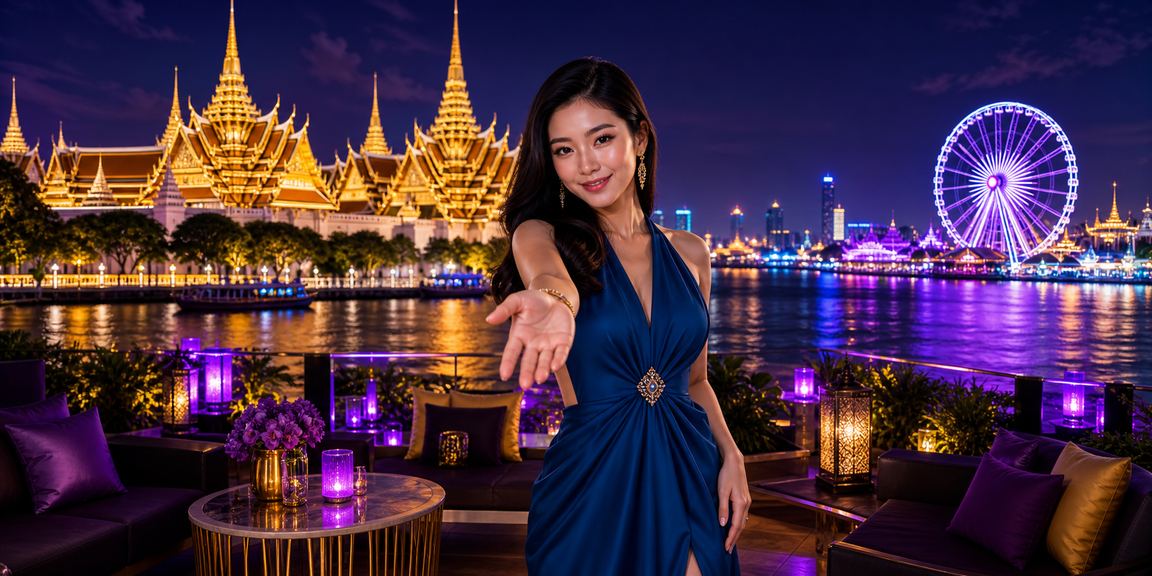royal 1111
