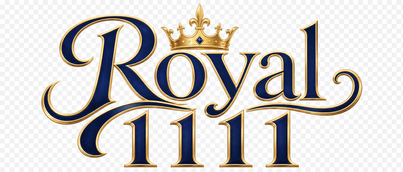 Royal 1111